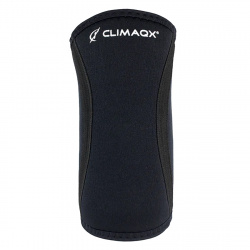 Climaqx - Arm Sleeves 1x Pair
