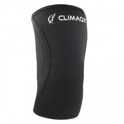 Climaqx - Knee Sleeves 1x Pair