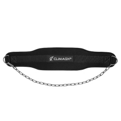 Climaqx - Dip Belt