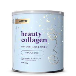 iConfit - Beauty Collagen