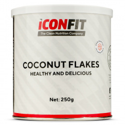 iConfit - Coconut Flakes