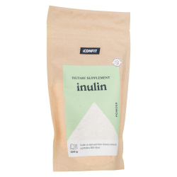 iConfit - Superfoods Inulin Powder