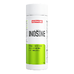 Nutrend - Inosine