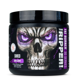JNX Sports - The Ripper! Fat Burner