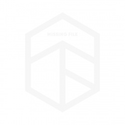 Mueller - Potītes Balsts Ar Siksnām