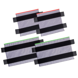 Mueller - Hero L1-5 Divider Kit