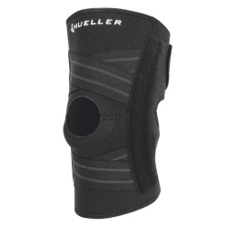Mueller - Self-Adjusting® Knee Stabilizer