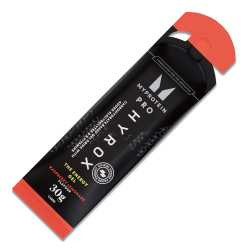 MyProtein - PRO x HYROX Energy Gel