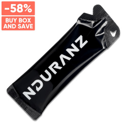Nduranz - Nrgy Gel 45 (Prototype)