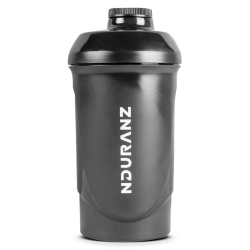 Nduranz - Shaker 700 ml