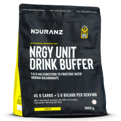 Nduranz - Unit Drink Buffer