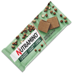 Nutramino - Protein Wafer