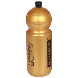Nutrend - Sports Bottle