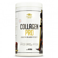 Peak - Collagen Pro
