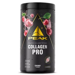 Peak - Collagen Pro