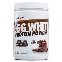 Per4m - Egg White Protein Powder