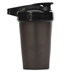 Perfect Shaker - Activ Shaker Cup 590 ml
