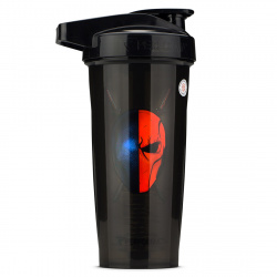 Perfect Shaker - Deathstroke Shaker 800 ml