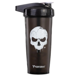 Perfect Shaker - Skullcrusher Shaker 800 ml