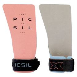 Picsil - Condor Grips