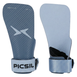Picsil - Hawk Grips