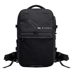 Picsil - Horizon Modular Backpack