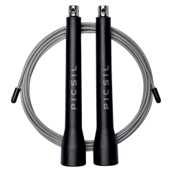 Picsil - Jump Rope ABS FY26
