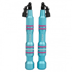 Picsil - Insigne Fast Jump Rope