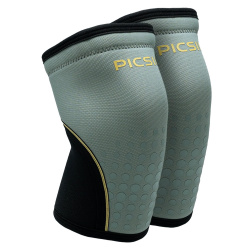 Picsil - Knee Sleeves Neoboost 10mm