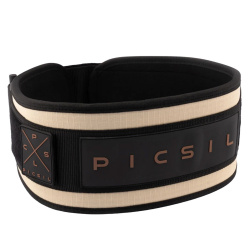 Picsil - Lumbar Belt 2nd Generation