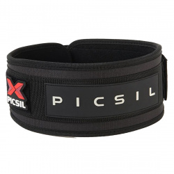 Picsil - Lumbar Belt