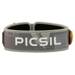Picsil - Lumbar Belt Lockpro