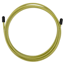 Picsil - Rope Replacament Cable
