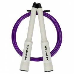 Picsil - Sphinx Rope