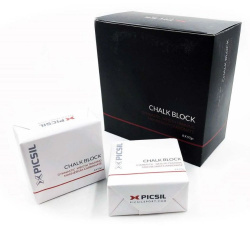 Picsil - Magnesium Chalk Block