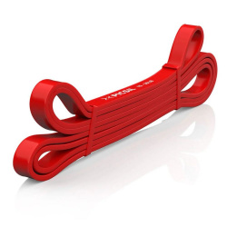 Picsil - Resistance Elastic Band