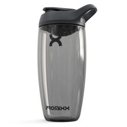 Promixx - Pursuit EcoZen Shaker