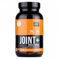 QNT - Joint+
