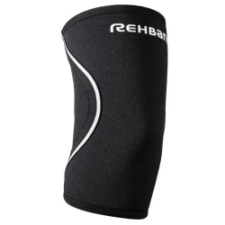 Rehband - QD Elbow Sleeve