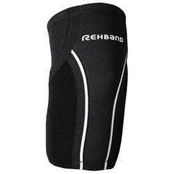 Rehband - UD Tennis Elbow Sleeve