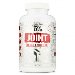 Rich Piana 5% - Joint Defender