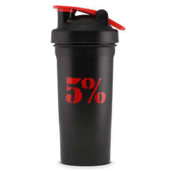 Rich Piana 5% - 5% Shaker 600ml