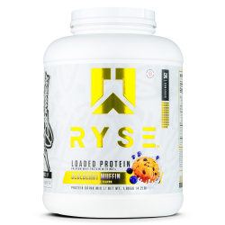 RYSE - Loaded Protein