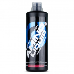 Scitec Nutrition - Amino Liquid 50