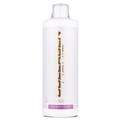 Scitec Nutrition - Collagen Liquid