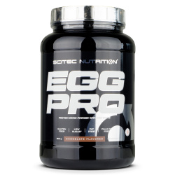 Scitec Nutrition - Egg Pro