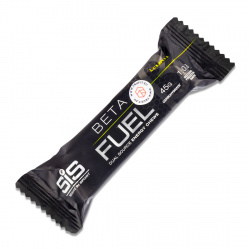 SiS - Performance Nitrate Gel - Improve exercise efficiency - TRUFIT.eu