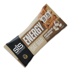 SiS - Energy Oat Bar