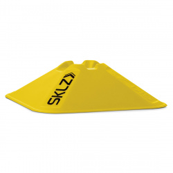 SKLZ - Pro Training Agility Cones
