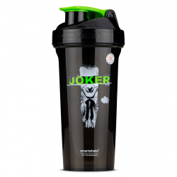 Smartshake - DC Comics Lite